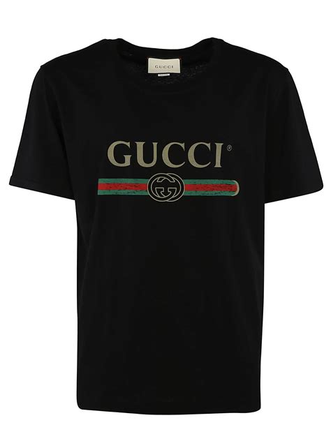 ebay gucci t shirt|gucci t shirt men sale.